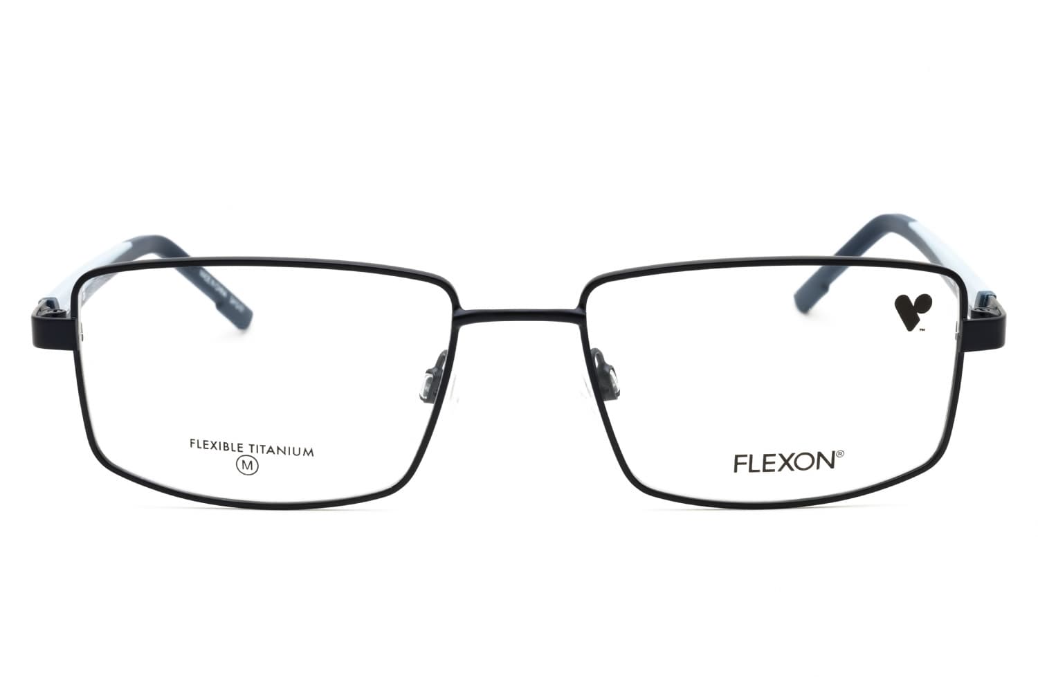 Flexon FLEXON H6085 — Lunettes de Vue 6