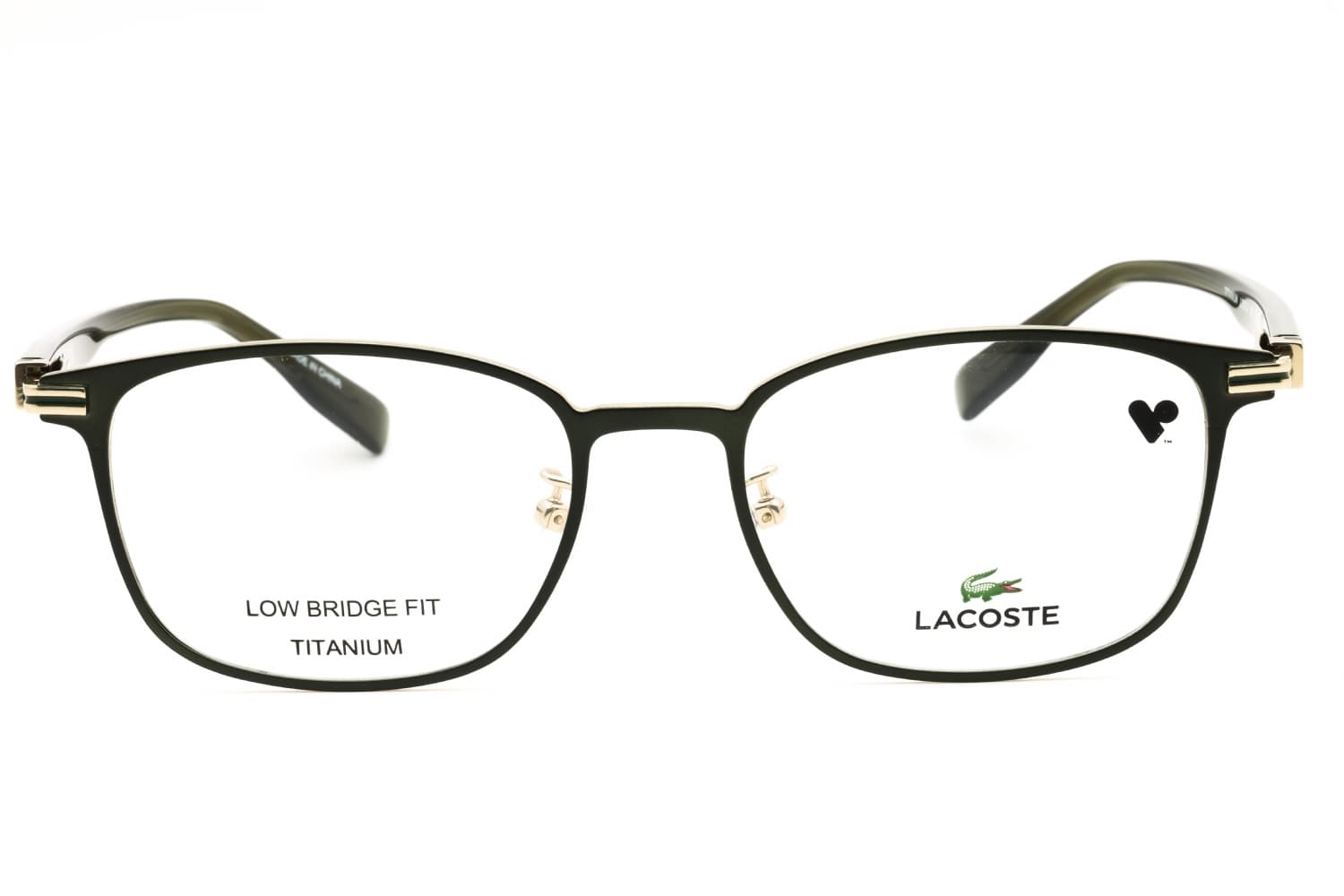 Lacoste L2530LB — Lunettes de Vue 6
