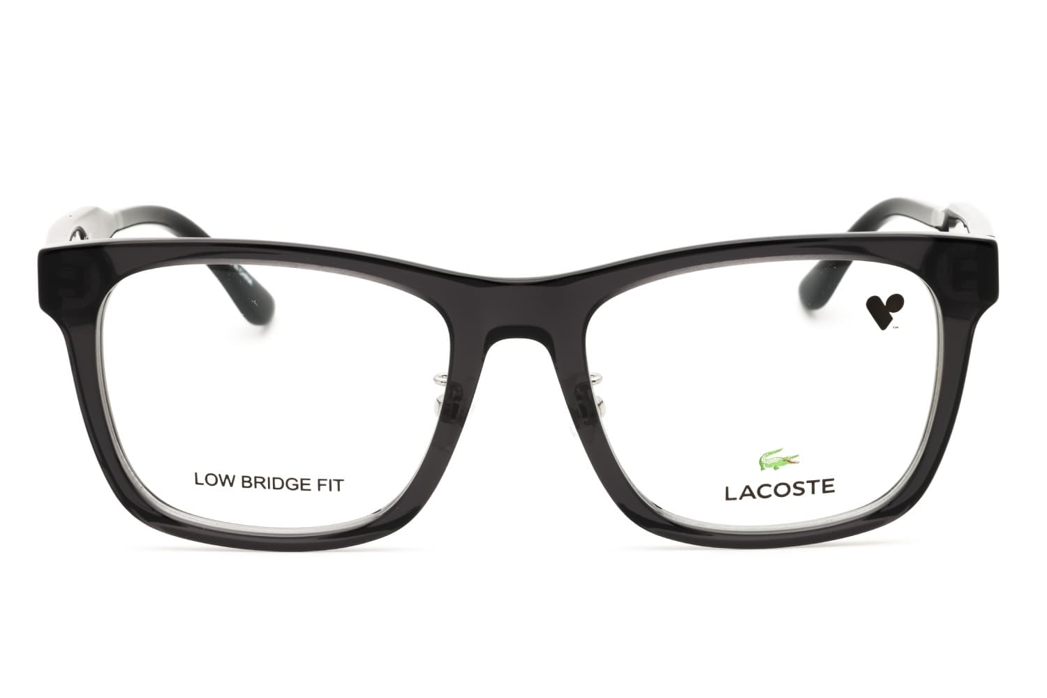 Lacoste L2994LB — Lunettes de Vue 4