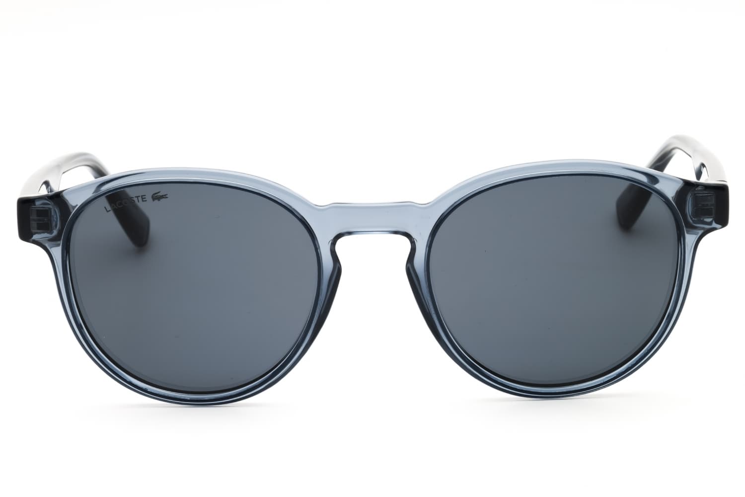 Lacoste L6055SN — Lunettes de soleil 2