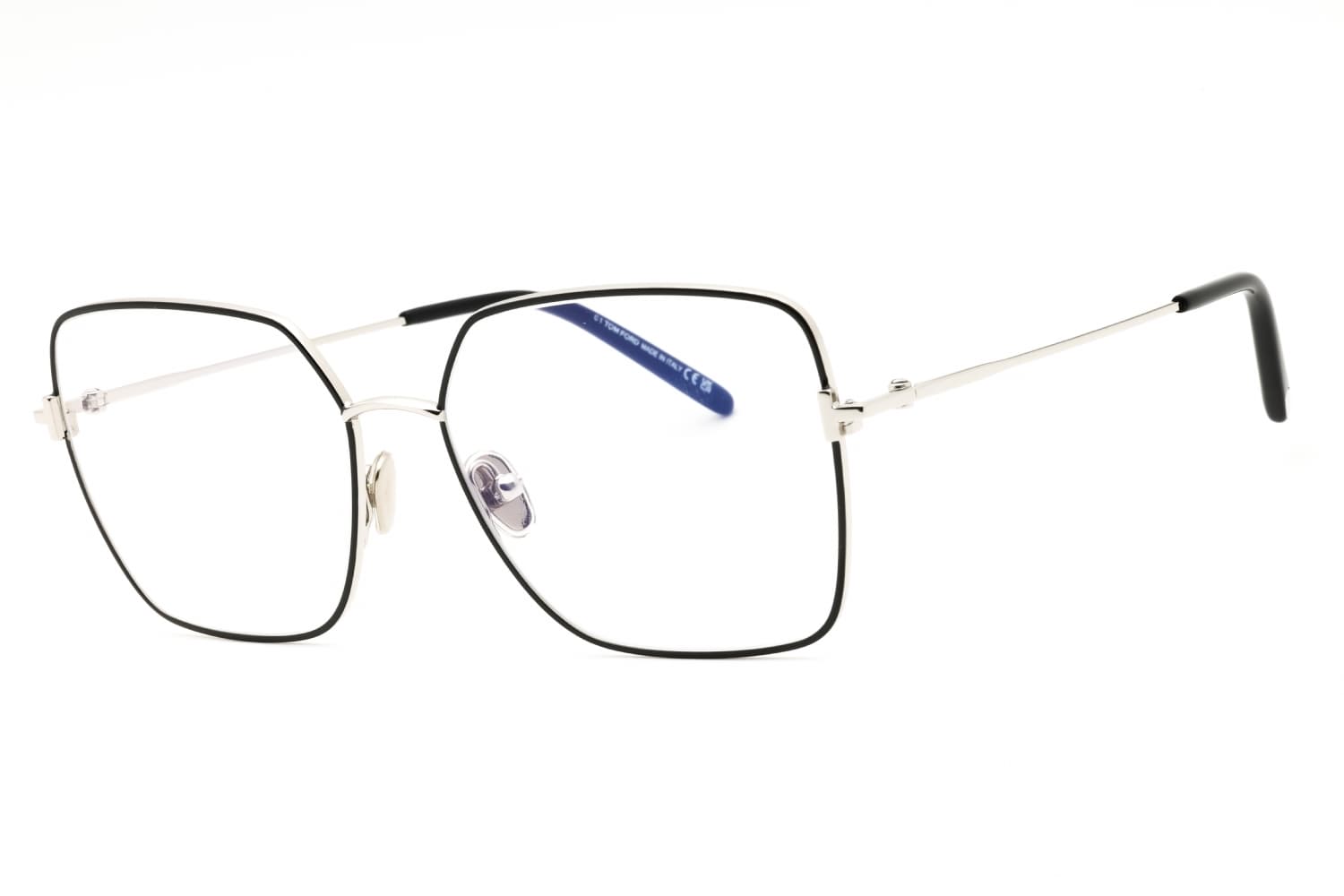 Tom Ford FT5739-B — Lunettes de Vue 1