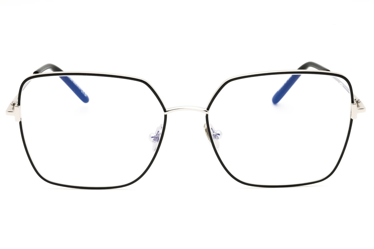 Tom Ford FT5739-B — Lunettes de Vue 2