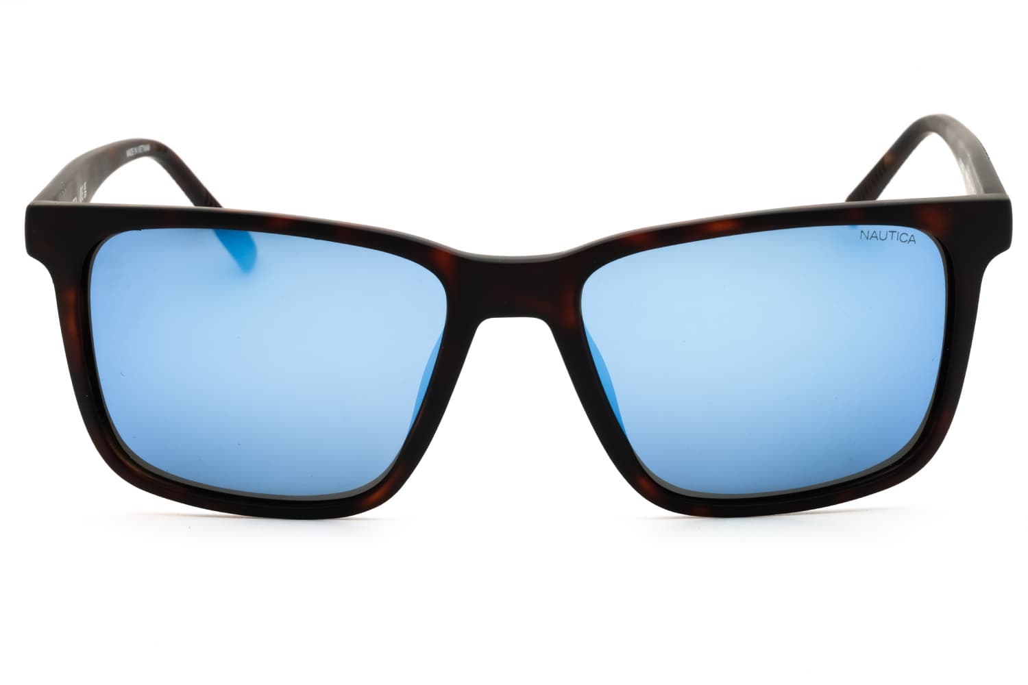 Nautica N6259SN — Lunettes de soleil 2