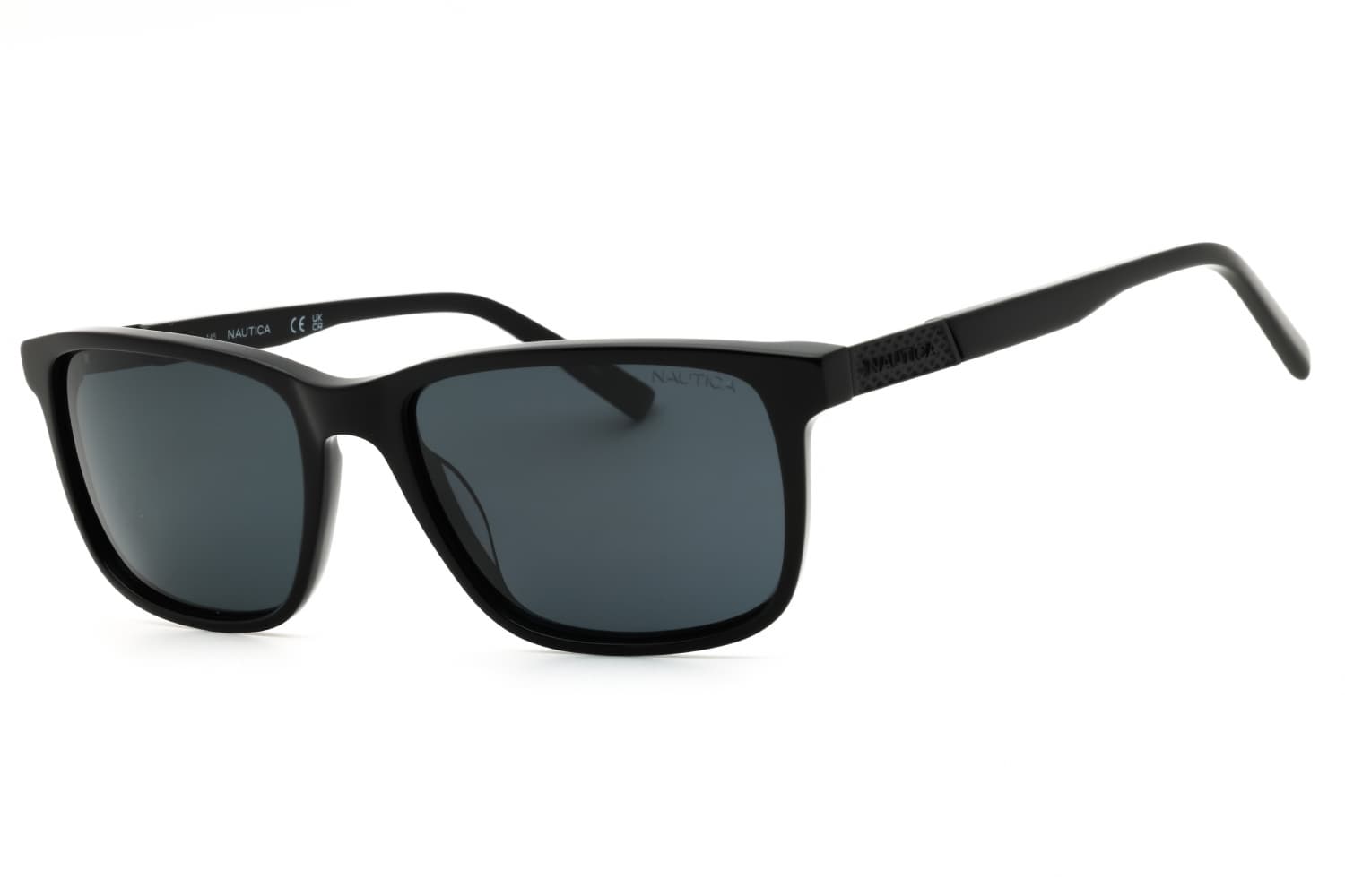 Nautica N6253S — Lunettes de soleil 3