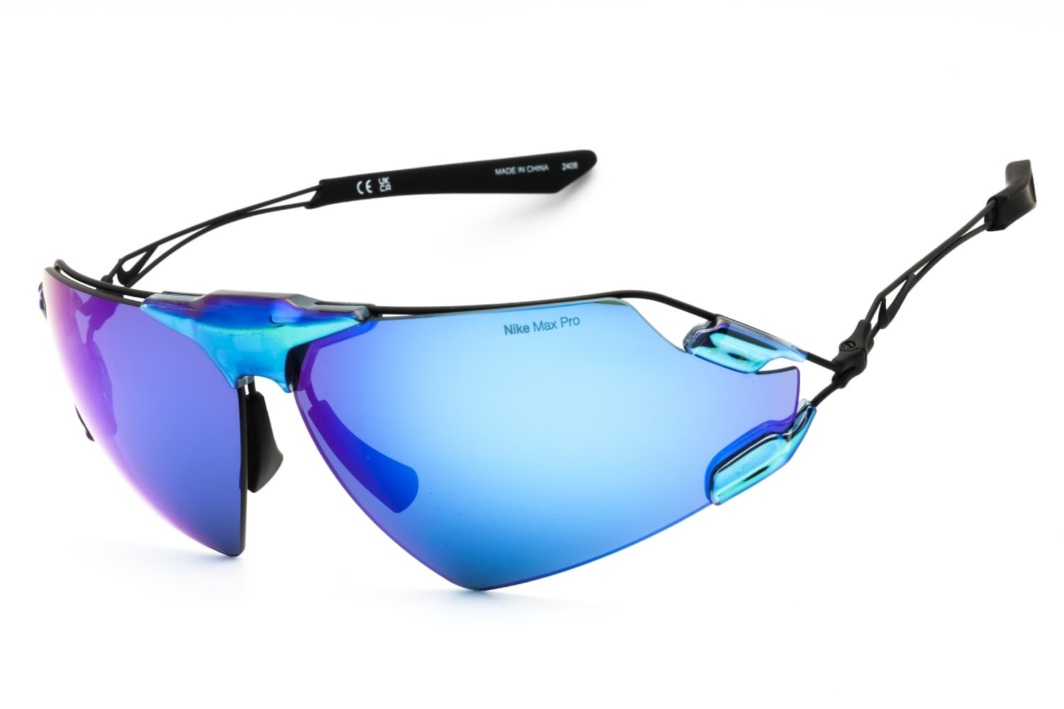 Nike ZEUS EDGE EV24030 — Lunettes de soleil 1