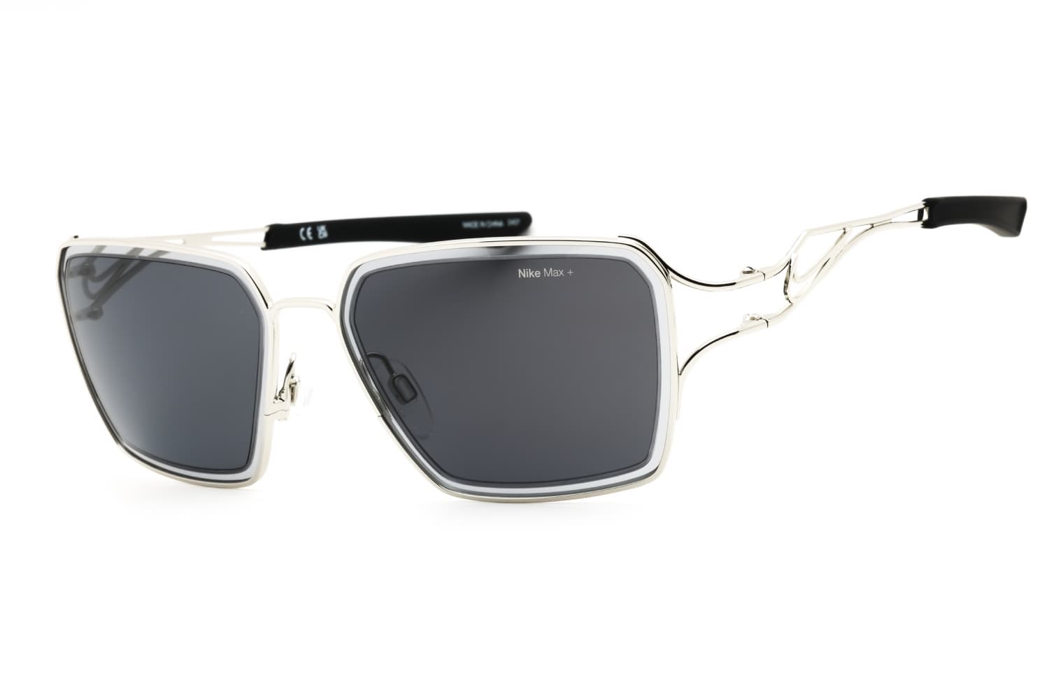 Nike VEIL PRISM EV24049 — Lunettes de soleil 1