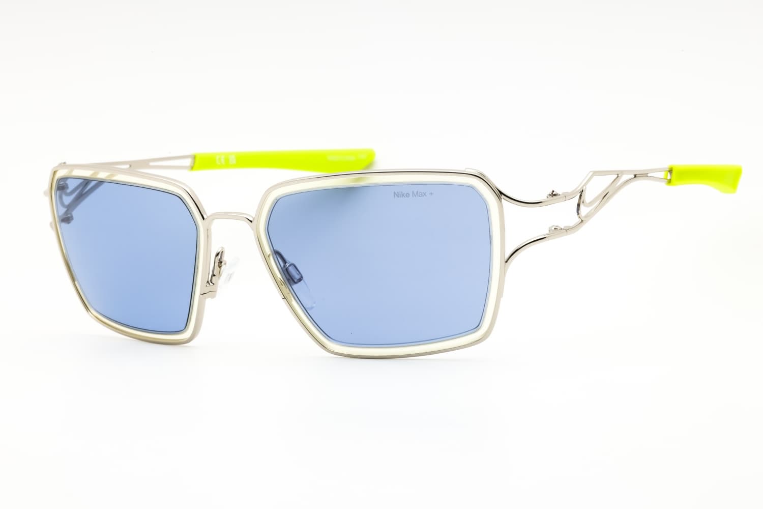 Nike VEIL PRISM EV24049 — Lunettes de soleil 3