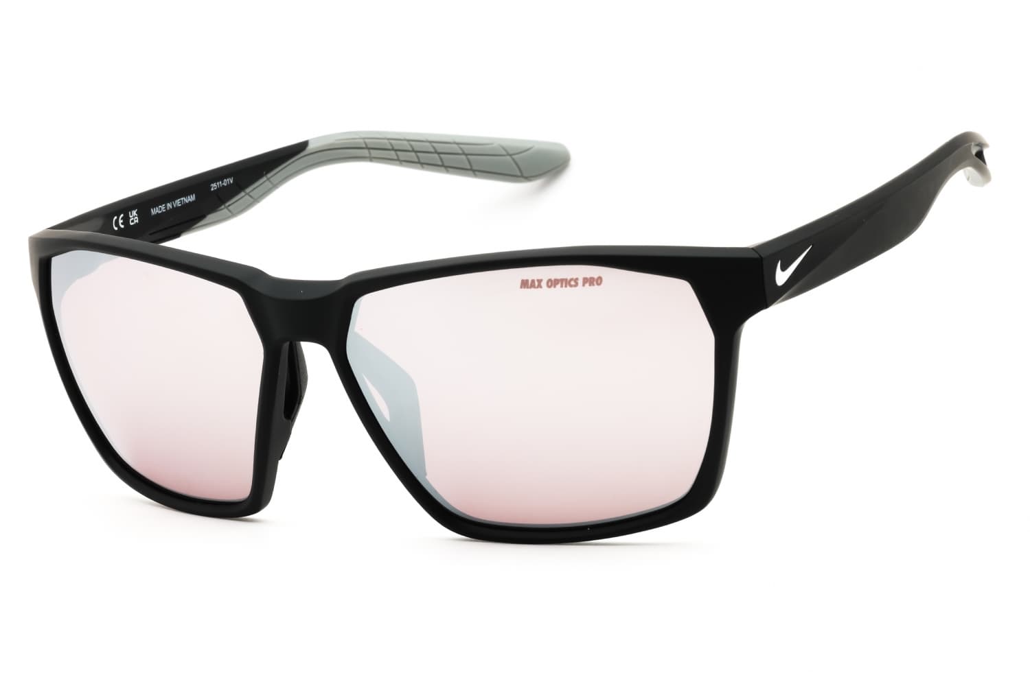 Nike MAVERICK TEAM IQ7244 — Lunettes de soleil 1