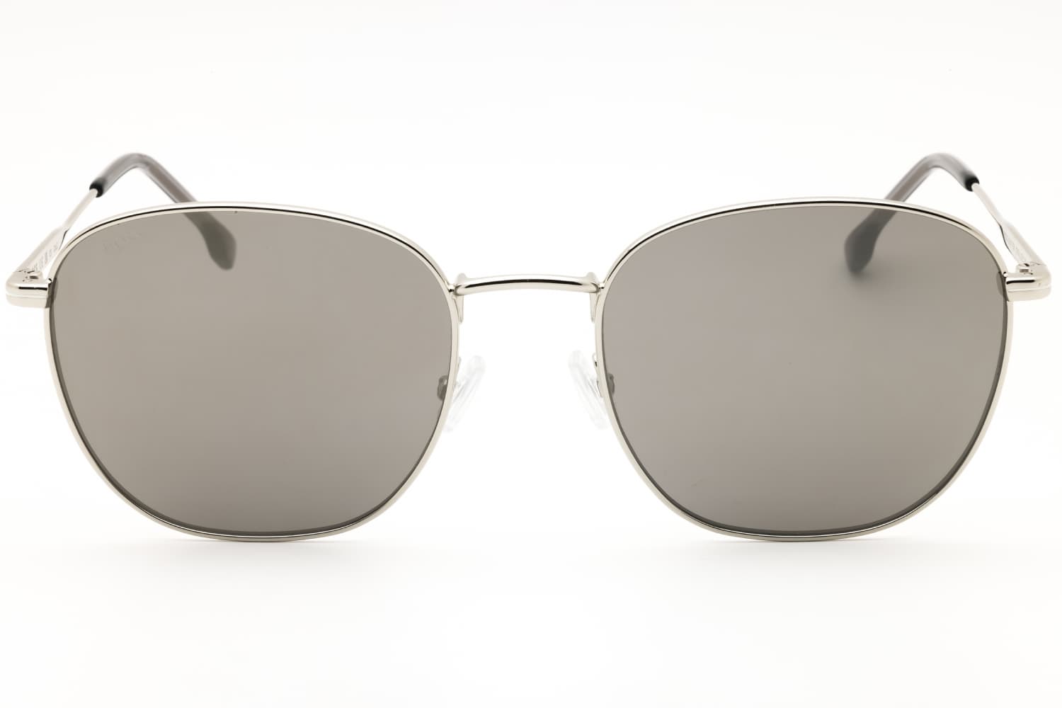 Hugo Boss BOSS 1561/F/SK — Lunettes de soleil 4