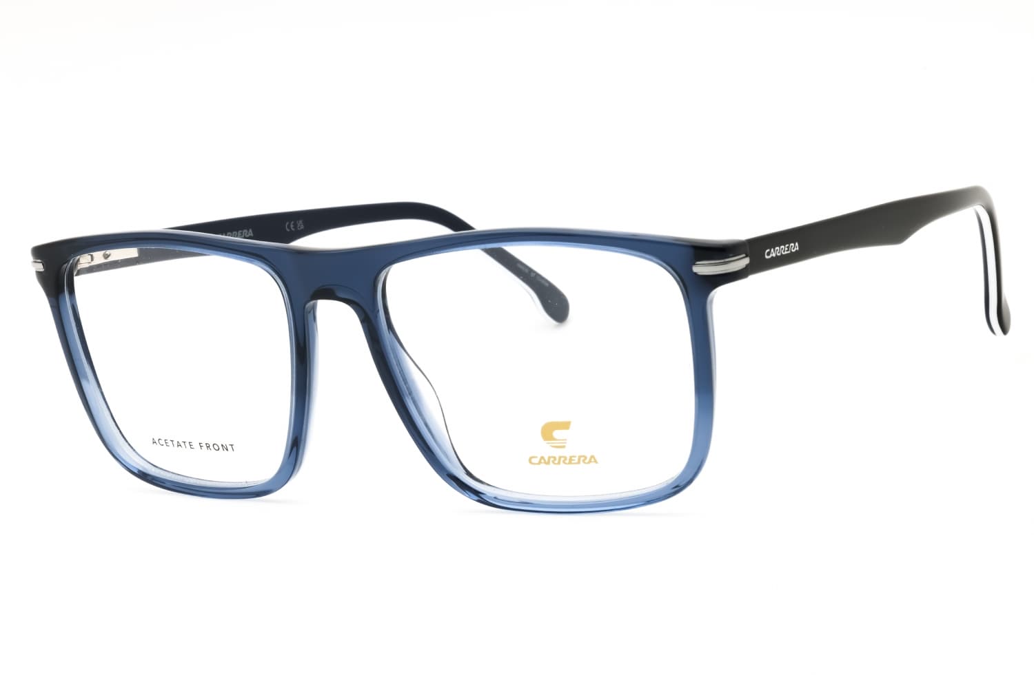 Carrera CARRERA 319 — Lunettes de Vue 3