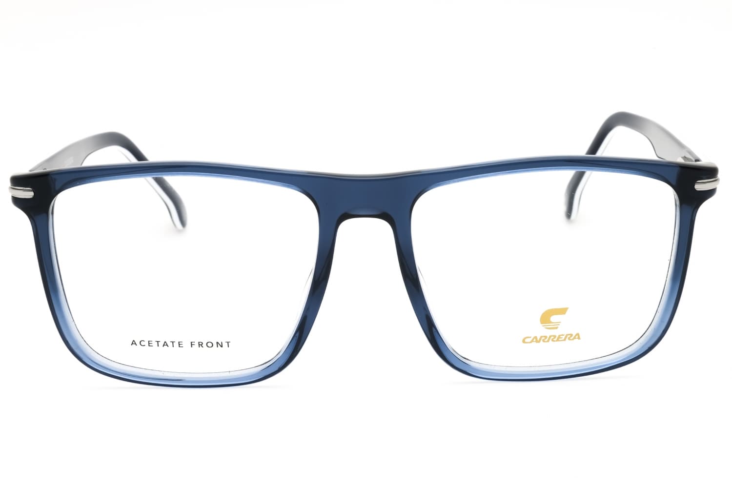 Carrera CARRERA 319 — Lunettes de Vue 4