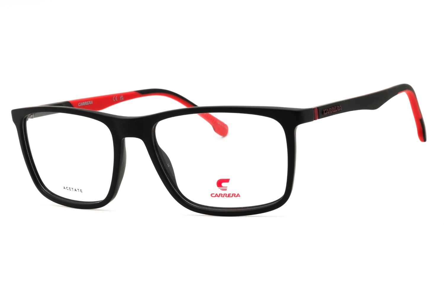 Carrera 8862 — Lunettes de Vue 1