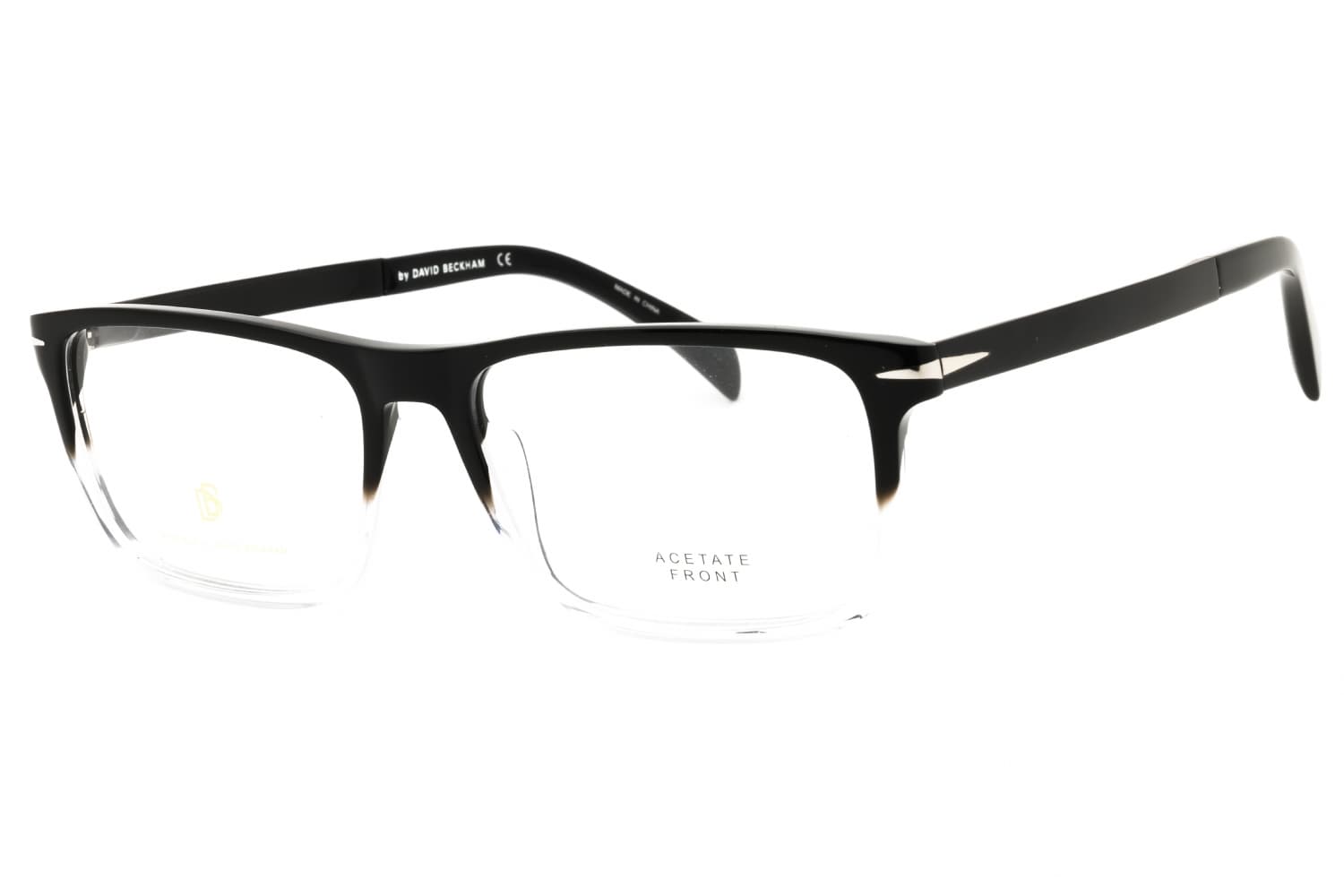 David Beckham DB 1095 — Lunettes de Vue 1