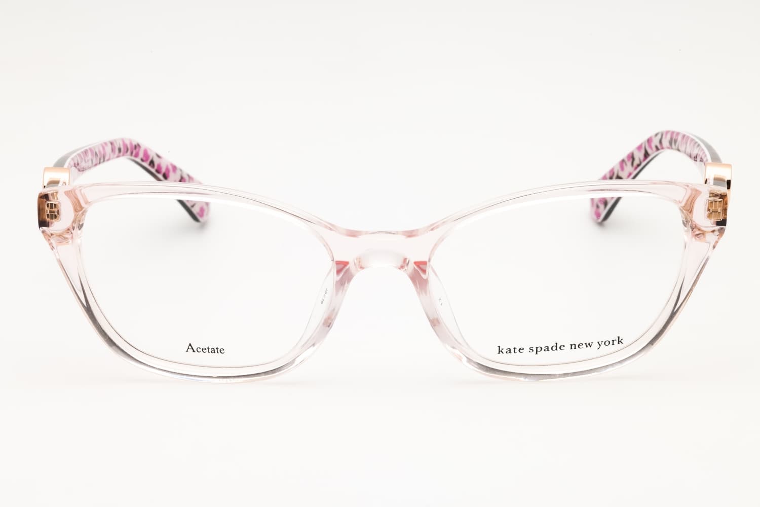 Kate Spade EMMALEE — Lunettes de Vue 6