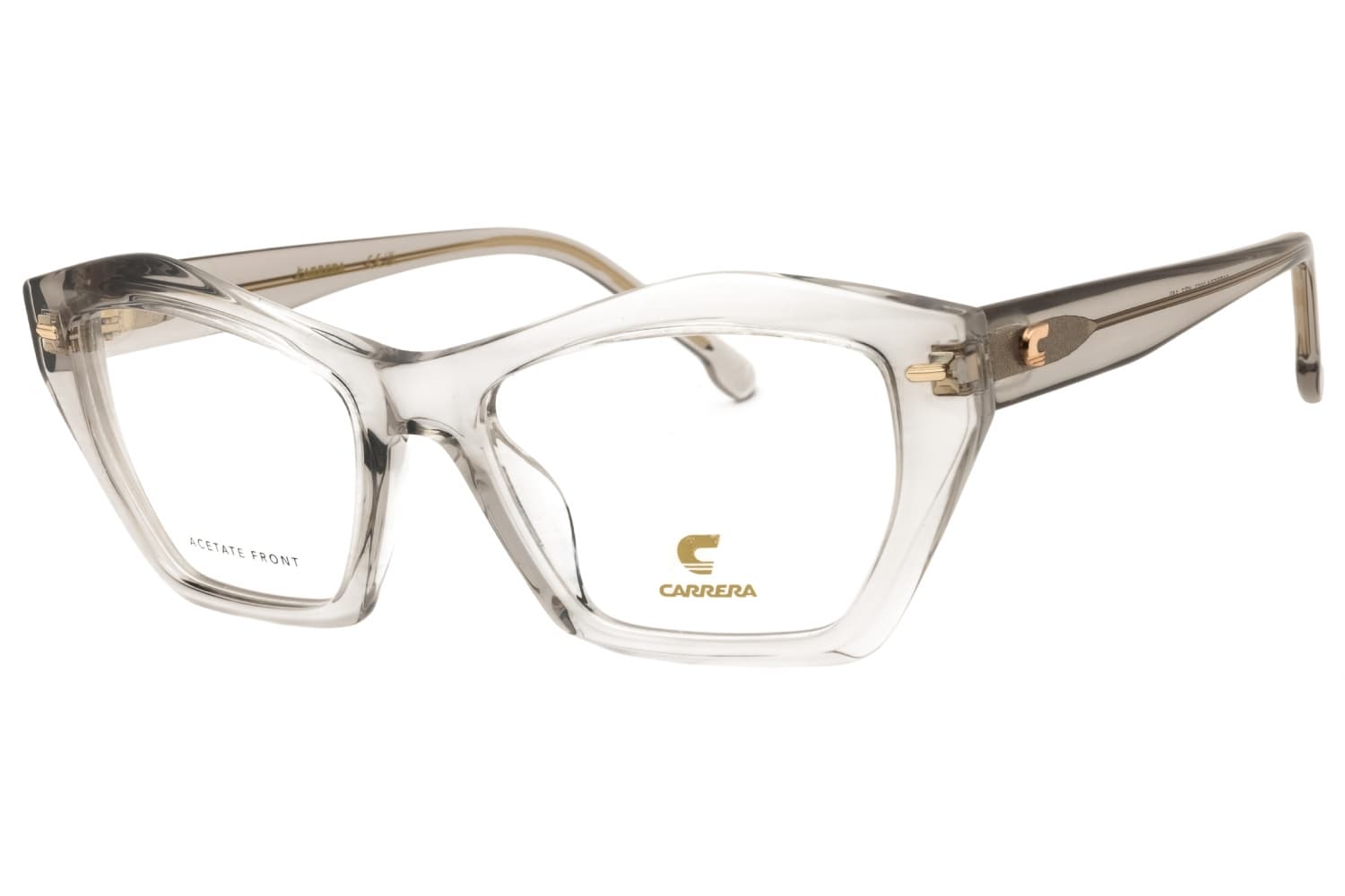 Carrera 3053 — Lunettes de Vue 1