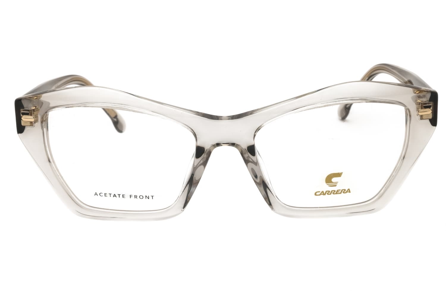 Carrera 3053 — Lunettes de Vue 2