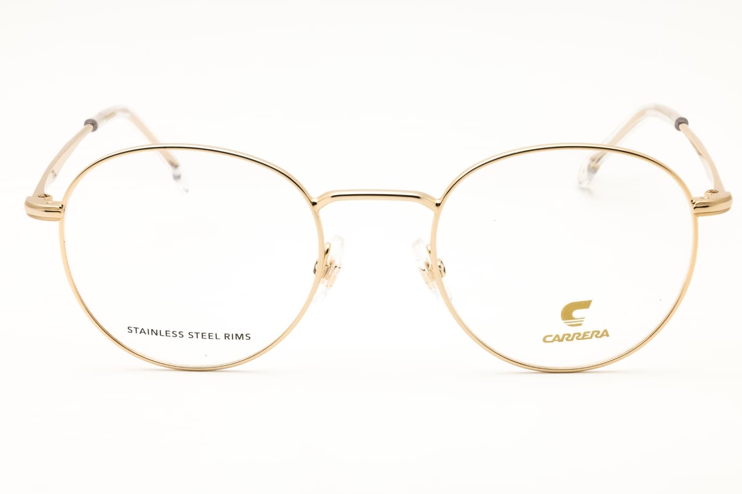 Carrera 307 — Lunettes de Vue 2