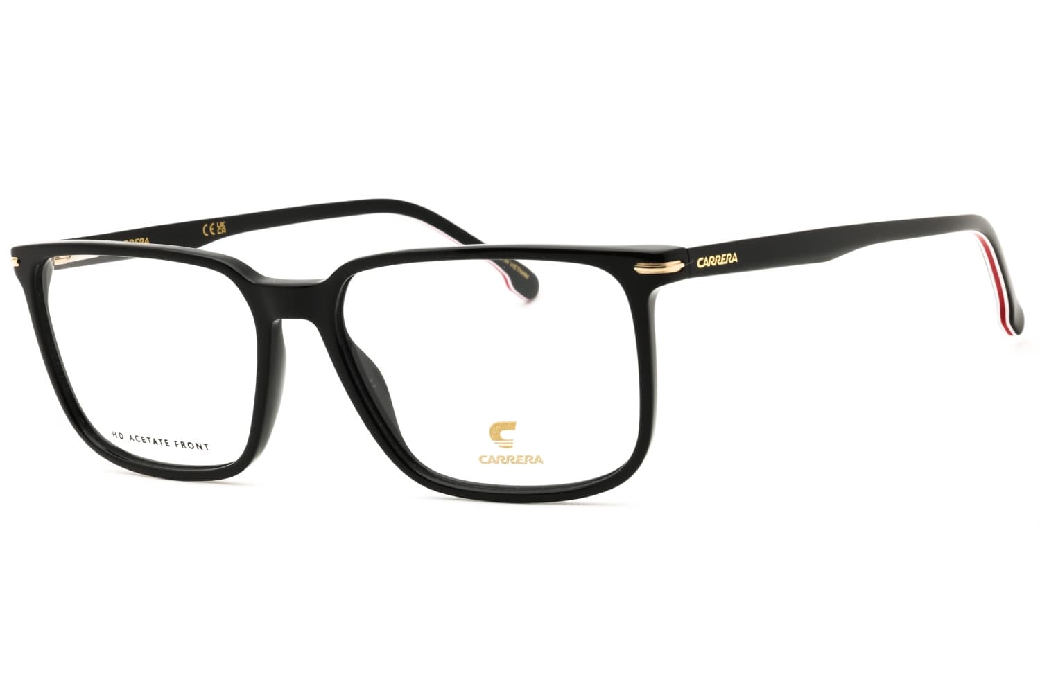 Carrera 326 — Lunettes de Vue 1