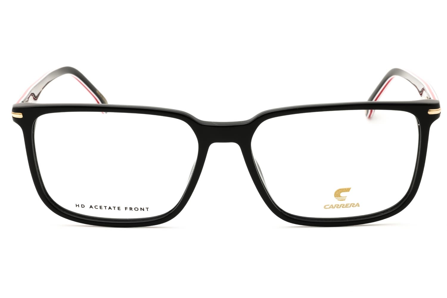 Carrera 326 — Lunettes de Vue 2