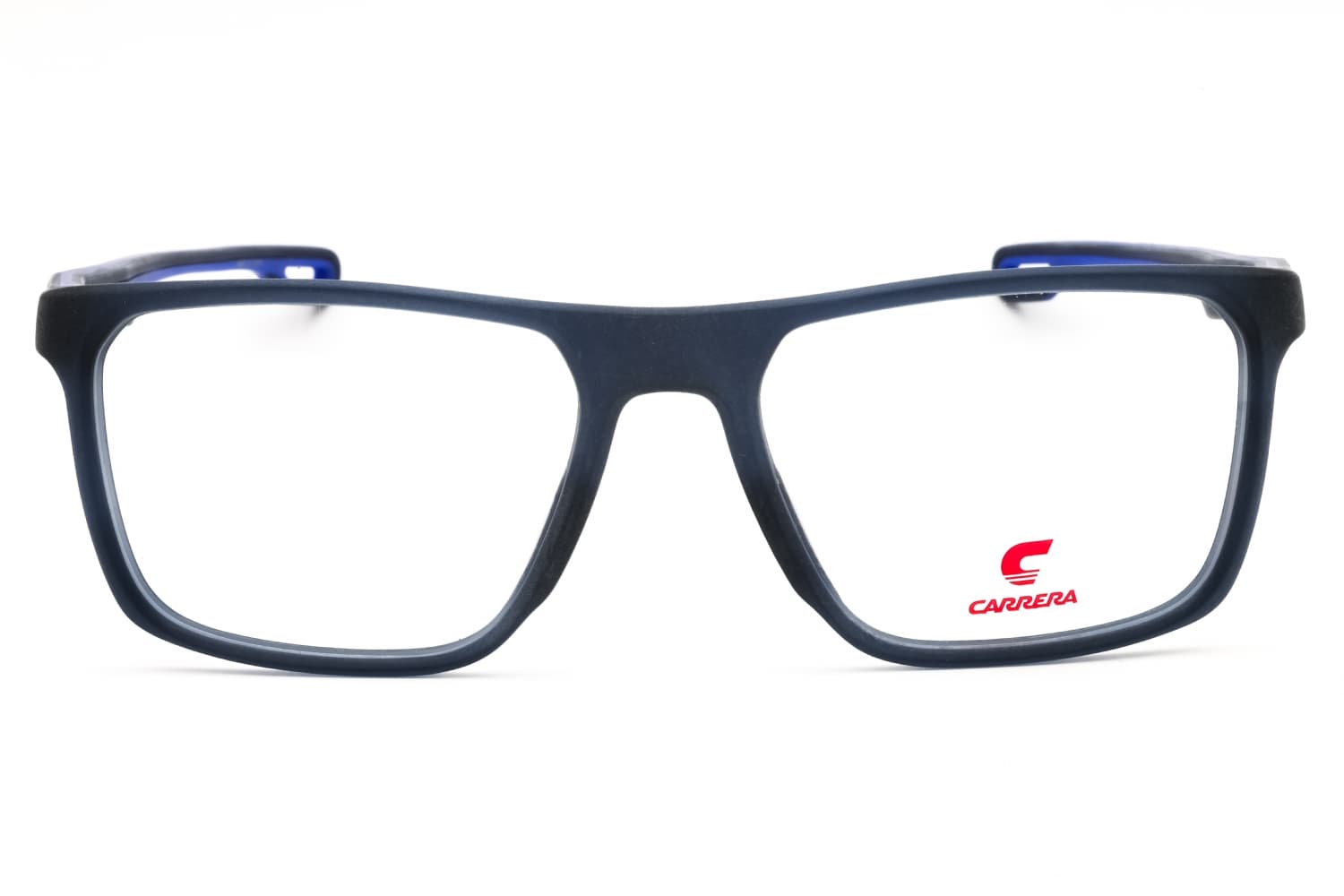 Carrera 4413 — Lunettes de Vue 2