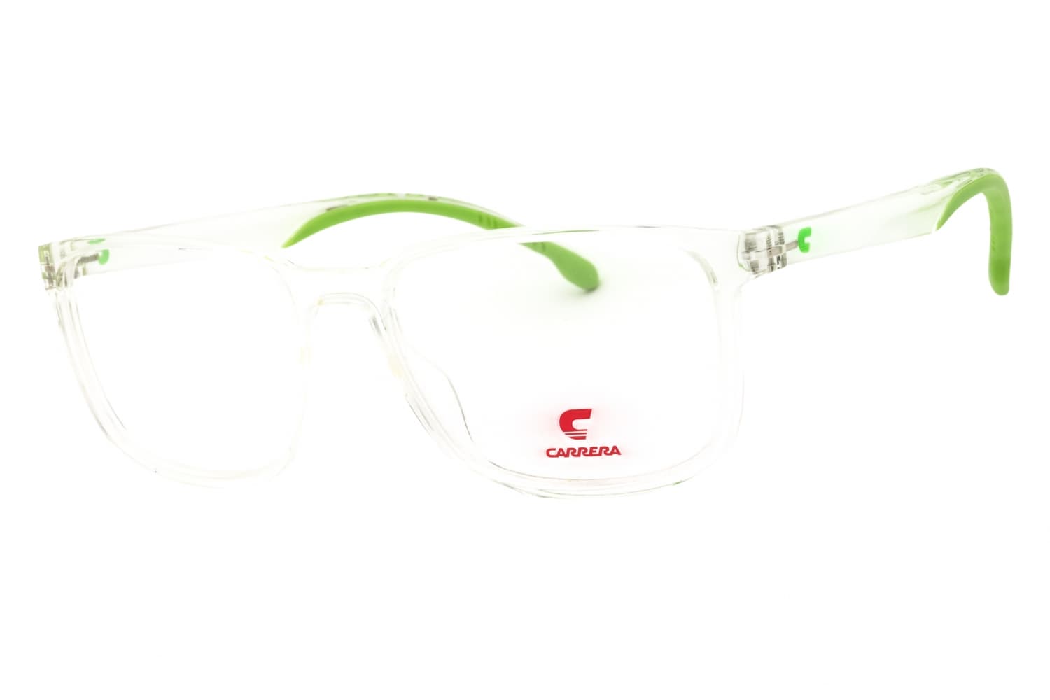 Carrera CARRERA 8894 — Lunettes de Vue 7