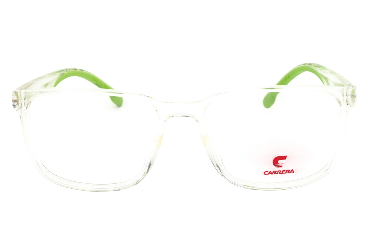 Carrera CARRERA 8894 — Lunettes de Vue 6