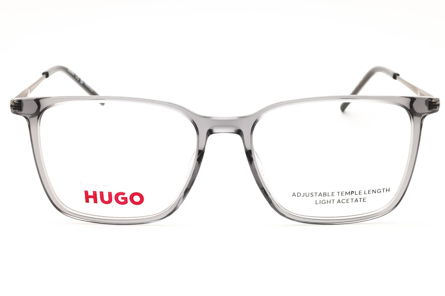 HUGO HG 1288 — Lunettes de Vue 2