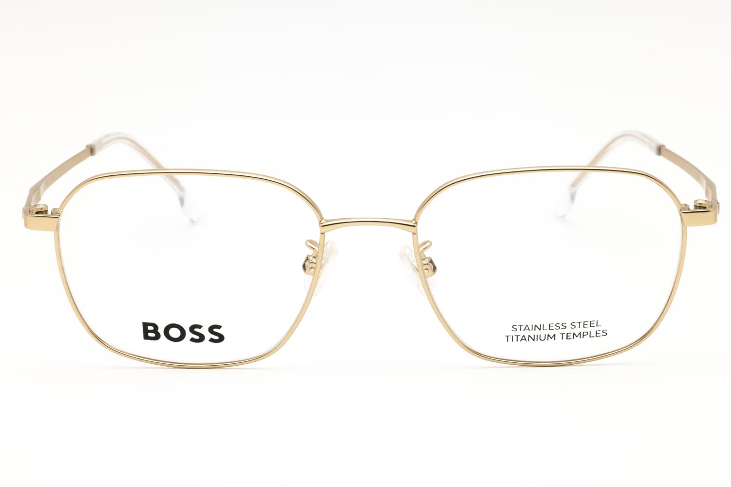 Hugo Boss BOSS 1674/F — Lunettes de Vue 2