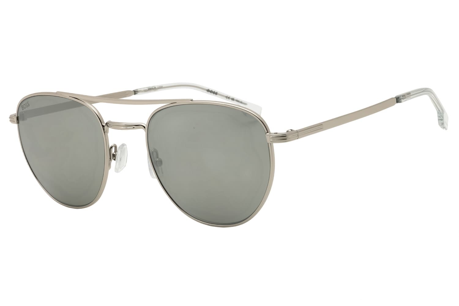 Hugo Boss BOSS 1631/S — Lunettes de soleil 7