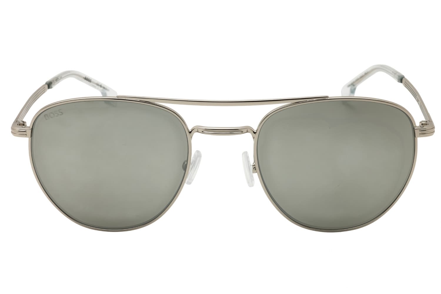 Hugo Boss BOSS 1631/S — Lunettes de soleil 8
