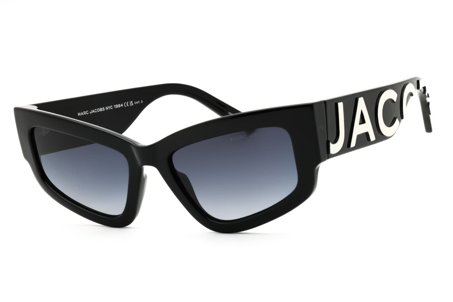 Marc Jacobs MARC 796/S — Lunettes de soleil 1