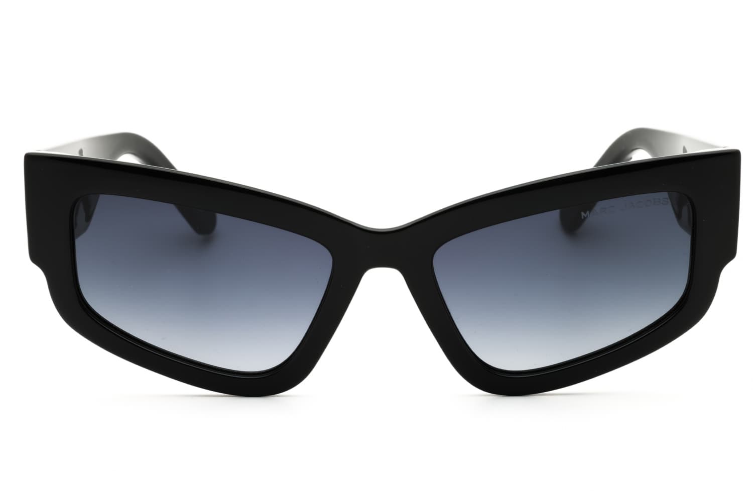 Marc Jacobs MARC 796/S — Lunettes de soleil 2
