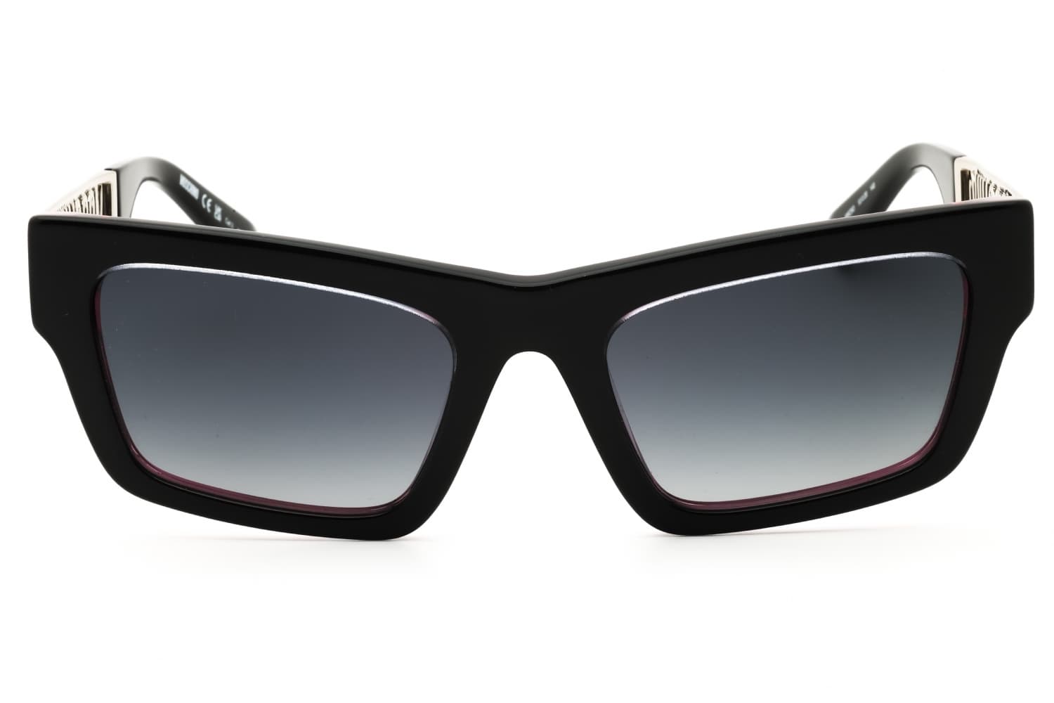 Moschino MOS171/S — Lunettes de soleil 4