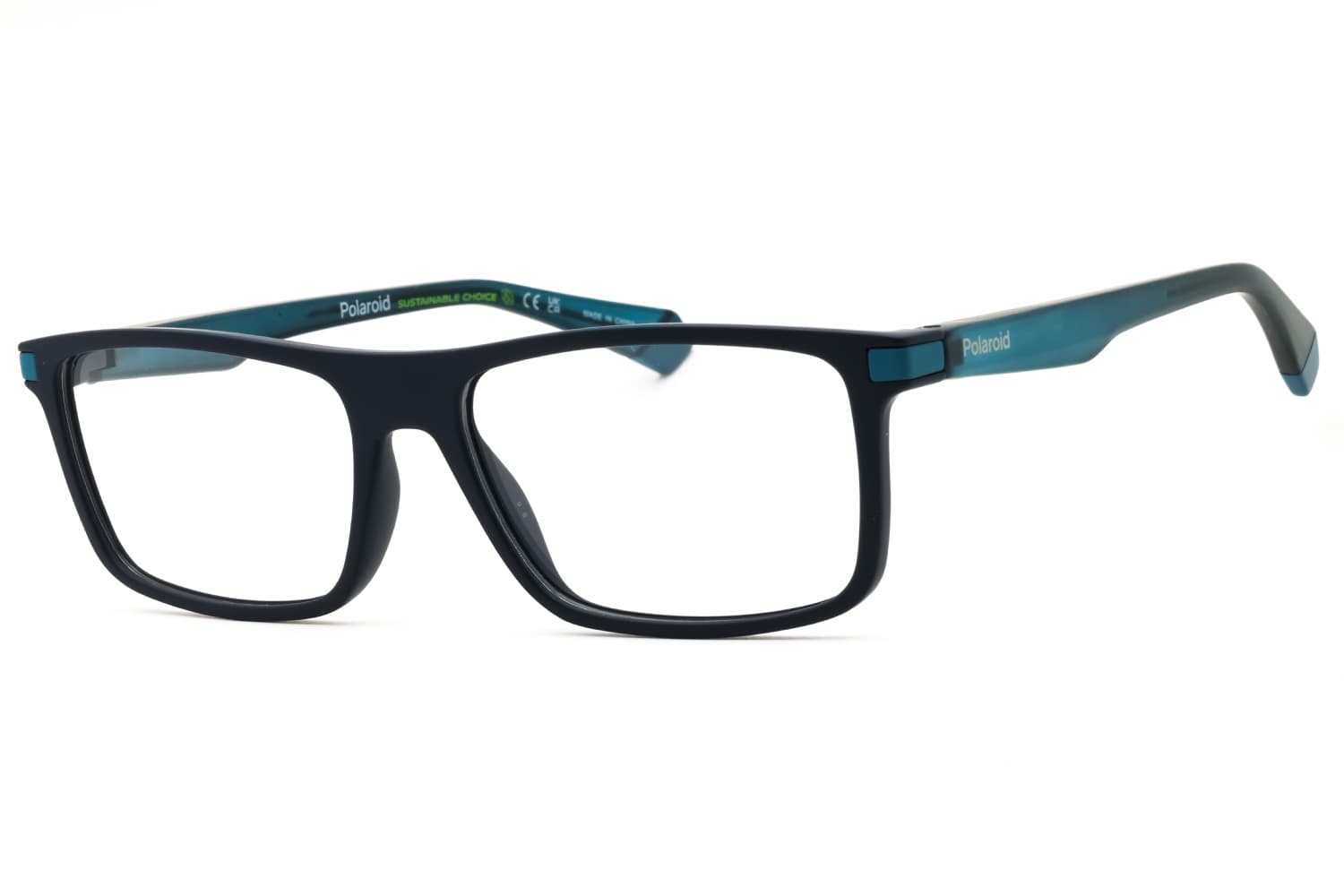 Polaroid Core PLD D515 — Lunettes de Vue 3