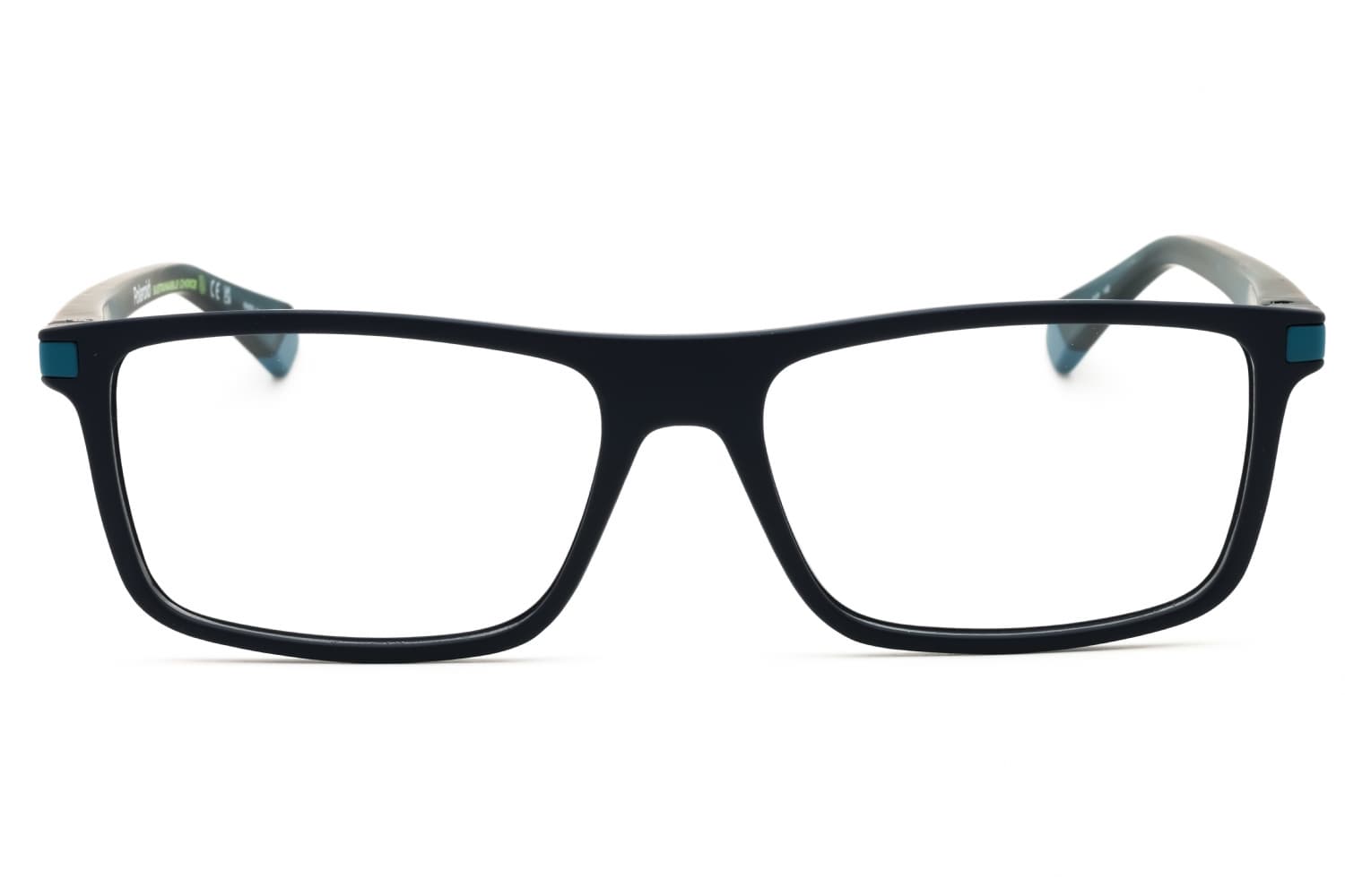 Polaroid Core PLD D515 — Lunettes de Vue 4