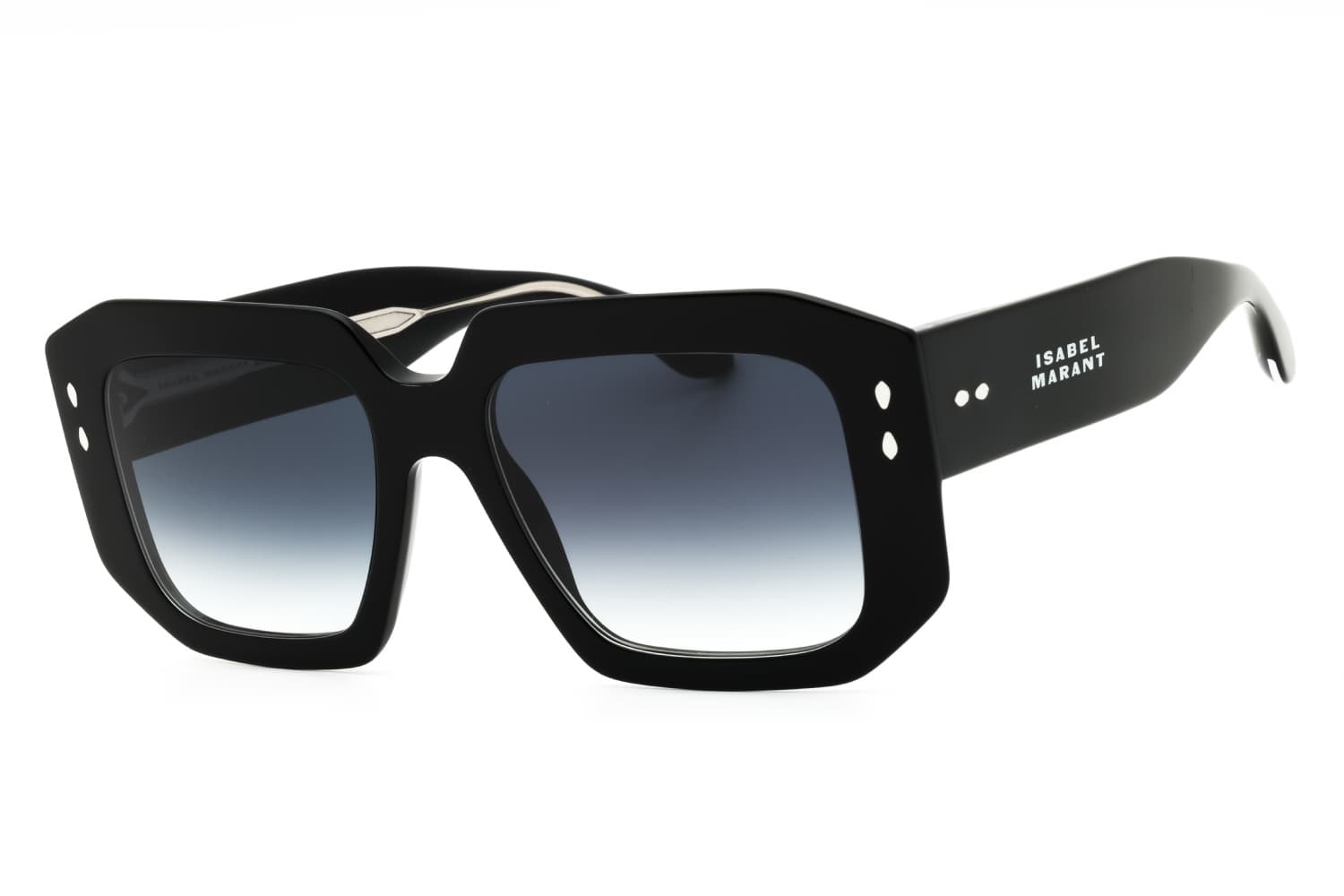 Isabel Marant IM 0143/S — Lunettes de soleil 3