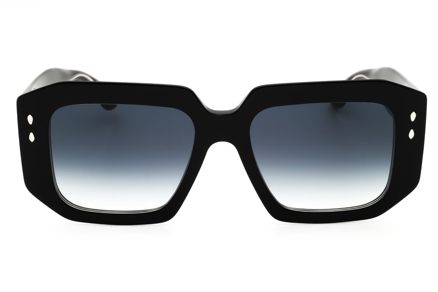 Isabel Marant IM 0143/S — Lunettes de soleil 4