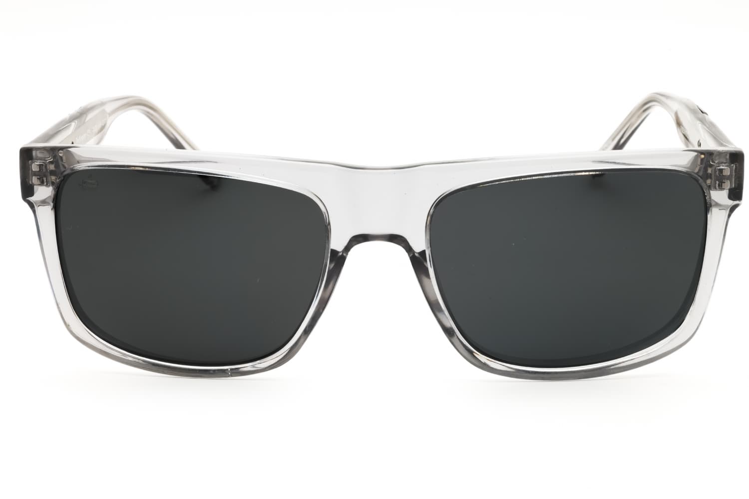 Prive Revaux THE KINGSTON/S — Lunettes de soleil 2