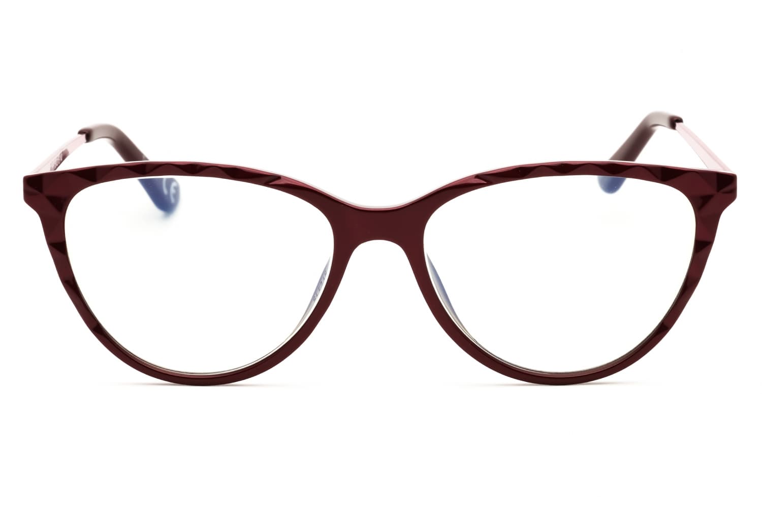 Prive Revaux THE ZOE/R — Lunettes de Vue 2