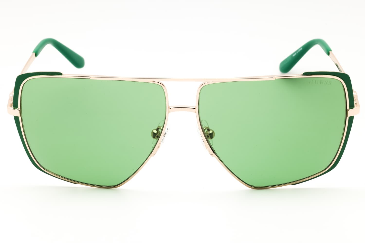 Guess GU00220 — Lunettes de soleil 6