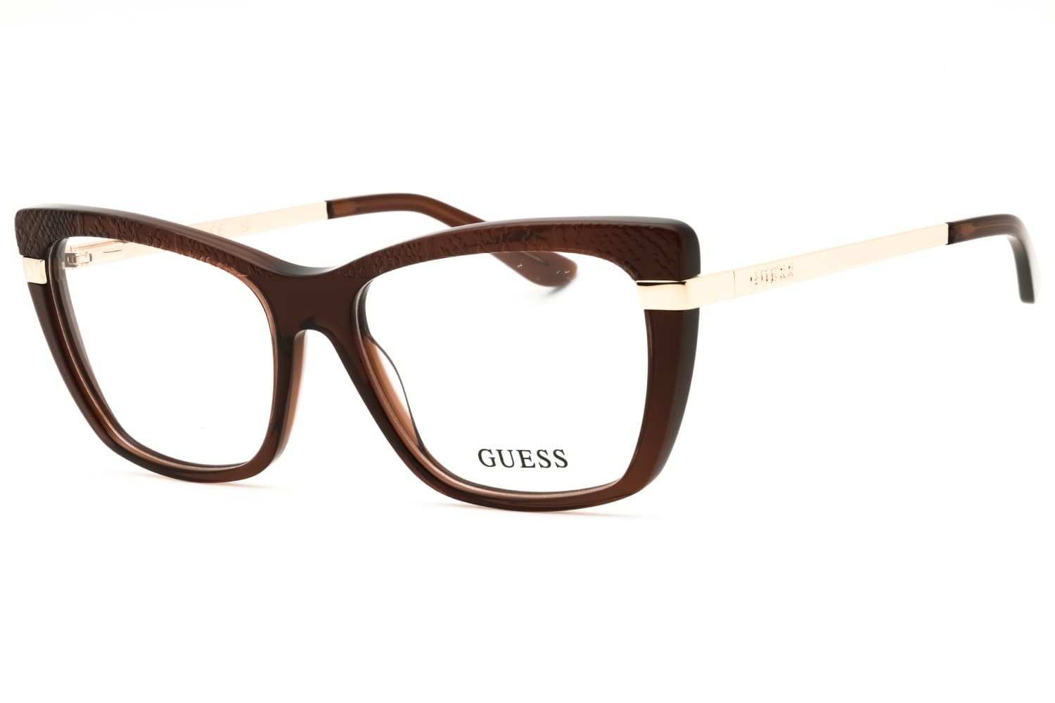 Guess GU50246 — Lunettes de Vue 9