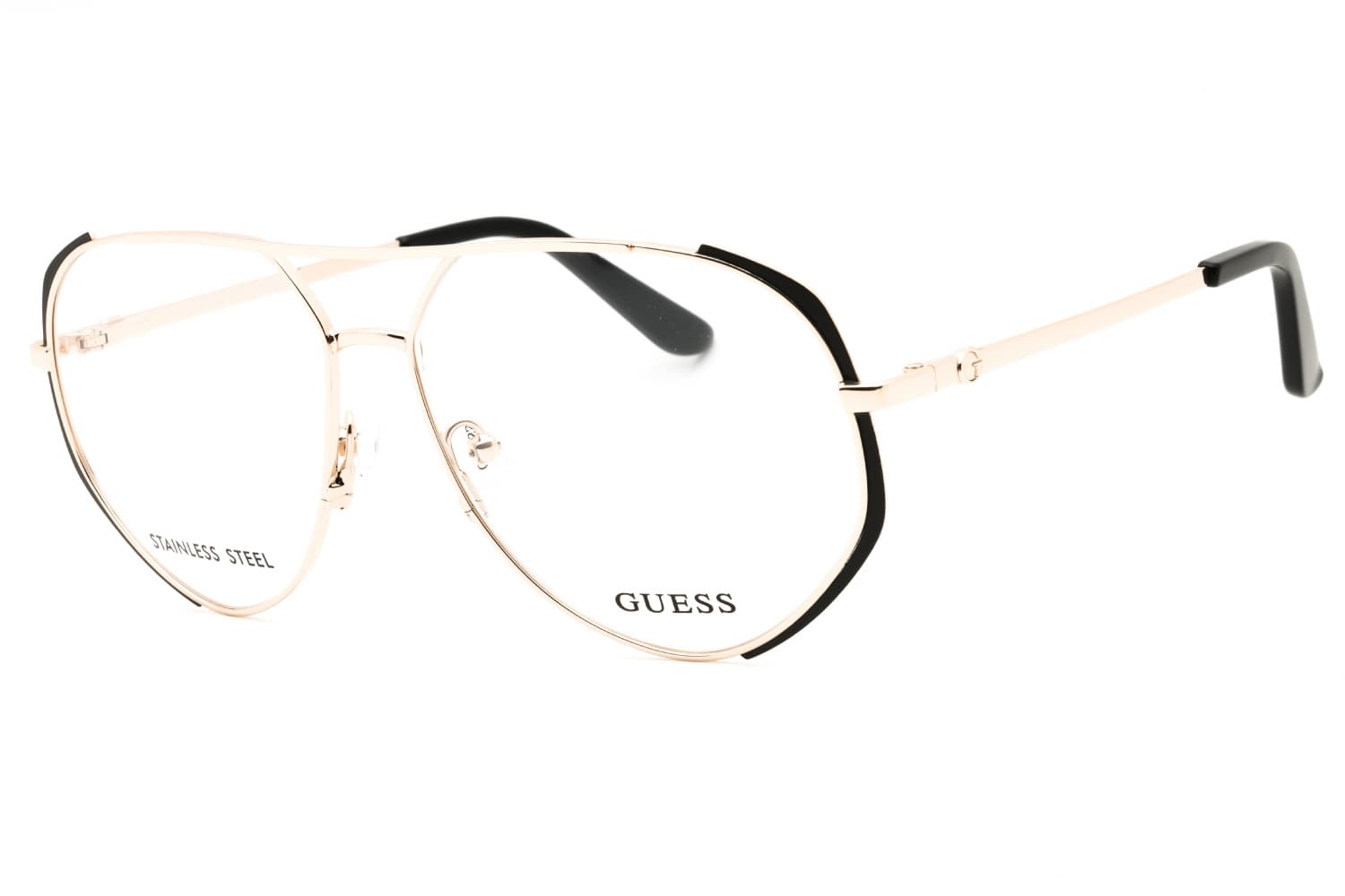 Guess GU50247 — Lunettes de Vue 3