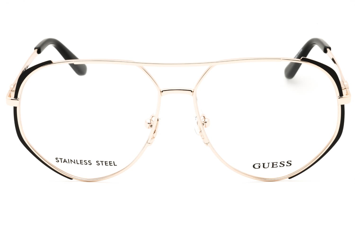 Guess GU50247 — Lunettes de Vue 4