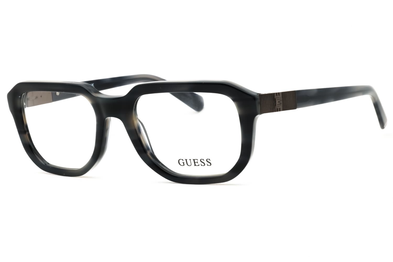 Guess GU50332 — Lunettes de Vue 7