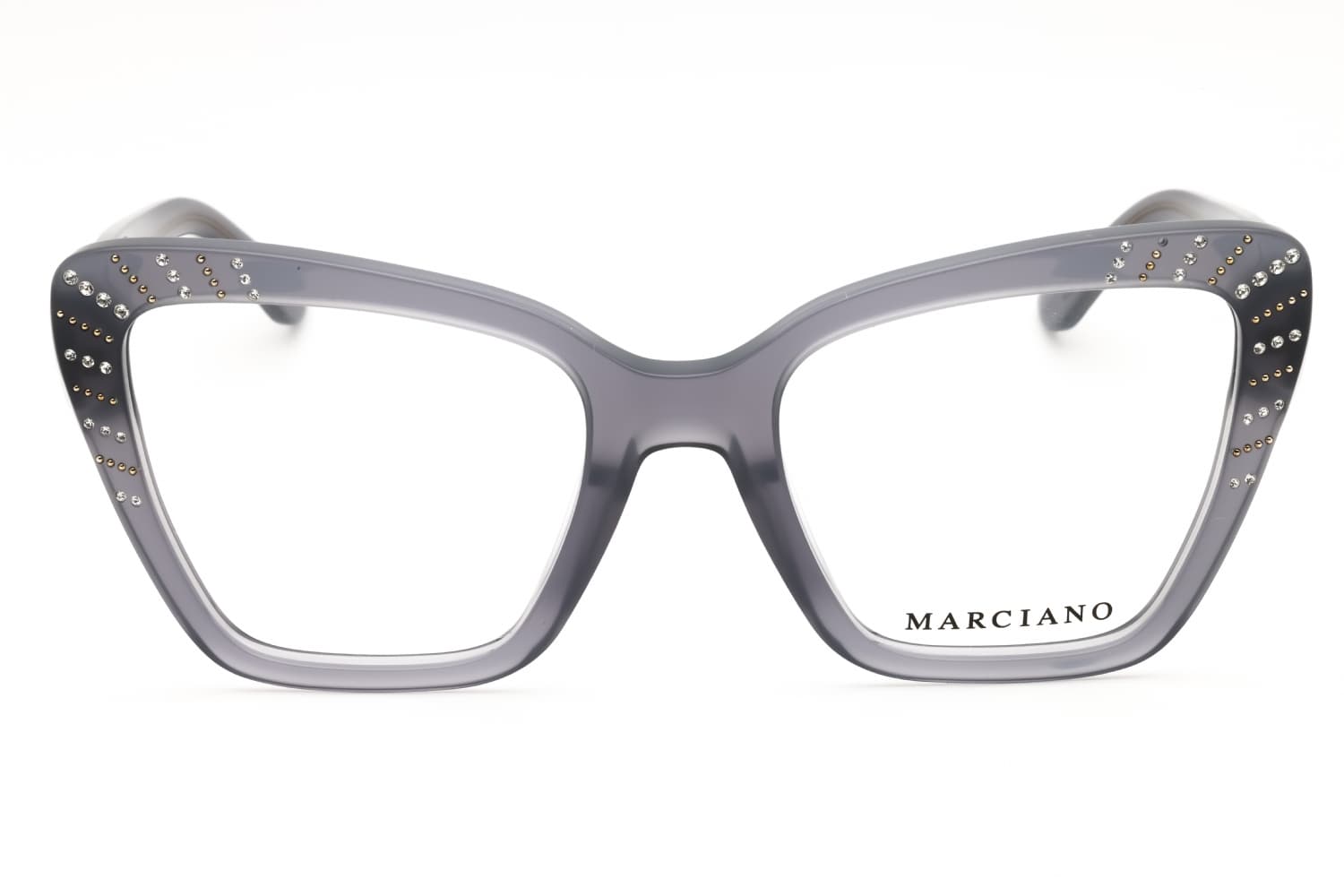 Guess by Marciano GM50034 — Lunettes de Vue 6