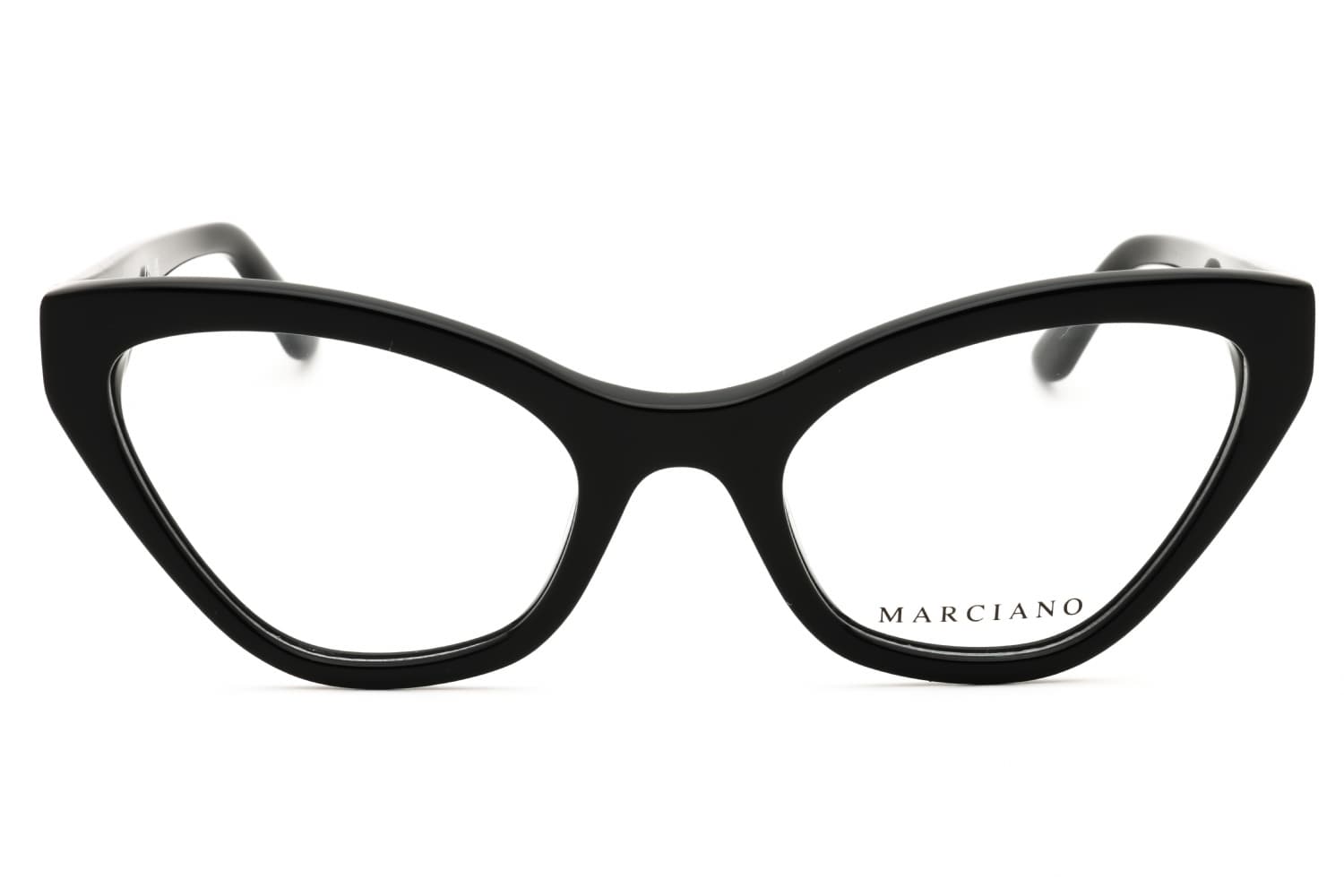 Guess by Marciano GM50038 — Lunettes de Vue 6