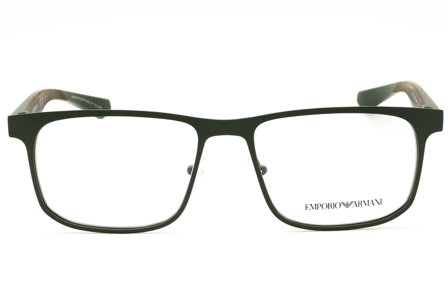 Emporio Armani 0EA1163 — Lunettes de Vue 4