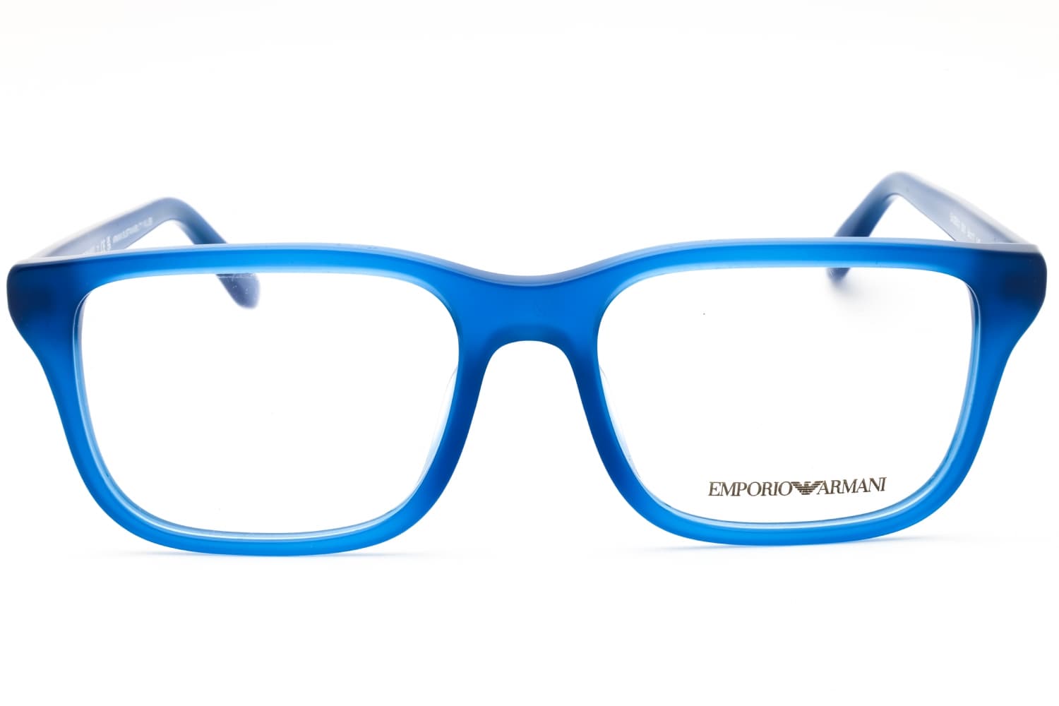 Emporio Armani 0EA3250U — Lunettes de Vue 2