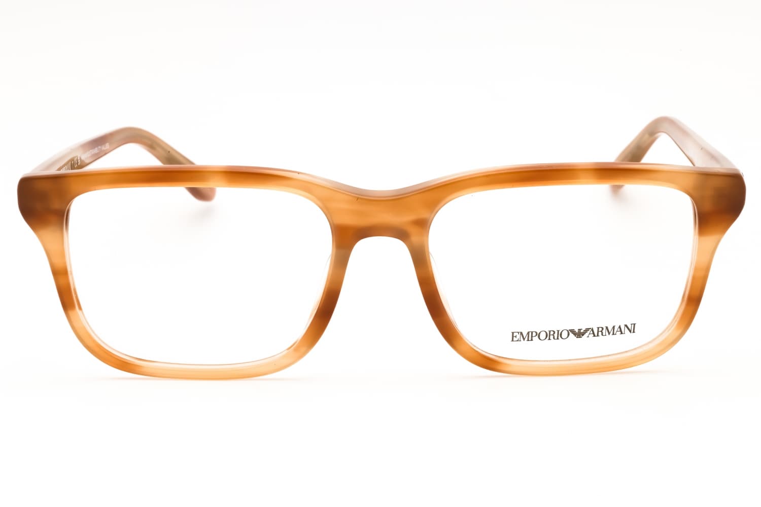 Emporio Armani 0EA3250U — Lunettes de Vue 4