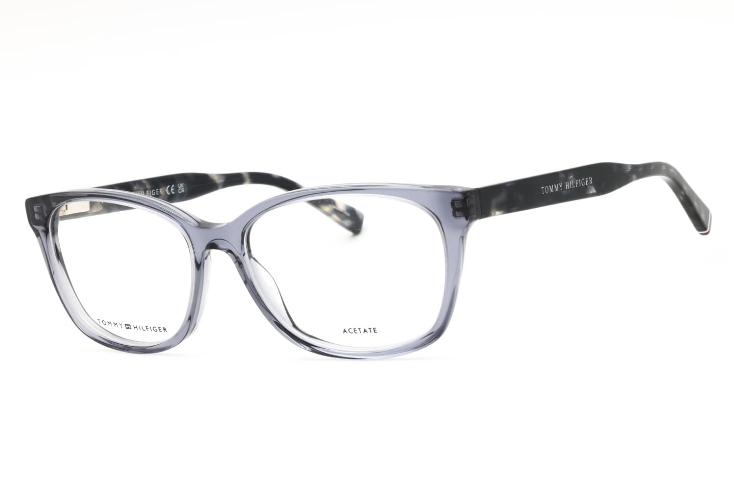 Tommy Hilfiger TH 2108 — Lunettes de Vue 1